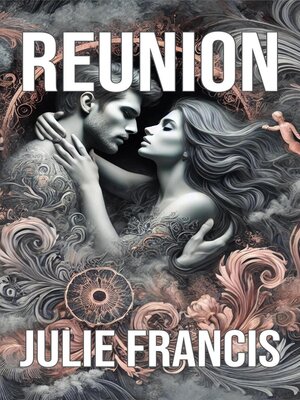 cover image of Reunion